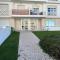 Tomes House - Baleal Solvillage 2