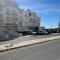 Tomes House - Baleal Solvillage 2