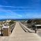 Tomes House - Baleal Solvillage 2