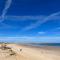Tomes House - Baleal Solvillage 2