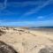 Tomes House - Baleal Solvillage 2