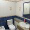 Tomes House - Baleal Solvillage 2