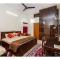 Jaiswal Homestay - Jabalpur