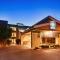 Best Western Plus Oak Harbor Hotel & Conference Center