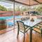 Beautiful Home In Arcos De La Frontera - Arcos de la Frontera