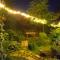 The Zodiac Garden Hotel