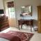Brynffynnon Boutique Bed and Breakfast