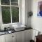 Brynffynnon Boutique Bed and Breakfast
