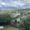Brynffynnon Boutique Bed and Breakfast