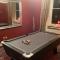 Brynffynnon Boutique Bed and Breakfast
