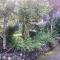 Brynffynnon Boutique Bed and Breakfast