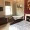 Brynffynnon Boutique Bed and Breakfast