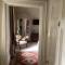 Brynffynnon Boutique Bed and Breakfast