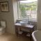 Brynffynnon Boutique Bed and Breakfast