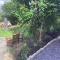 Brynffynnon Boutique Bed and Breakfast
