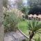 Brynffynnon Boutique Bed and Breakfast