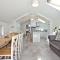 Charming Cottage, Wi-Fi, Parking, Pets Accepted