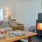 Charming Cottage, Wi-Fi, Parking, Pets Accepted