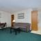 Travelodge by Wyndham Great Barrington Berkshires - Ґрейт-Баррінґтон