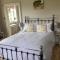 Brynffynnon Boutique Bed and Breakfast