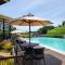 Aloha Hale One Oasis Cdo
