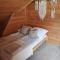 Apartament NA PIĘTERKU