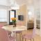 Tuomenkartano Apartments by Hiekka Booking