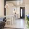 Tuomenkartano Apartments by Hiekka Booking