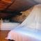 HdeC Hosteria de Castañeda Alojamiento Turistico