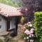 HdeC Hosteria de Castañeda Alojamiento Turistico