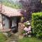 HdeC Hosteria de Castañeda Alojamiento Turistico