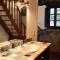 HdeC Hosteria de Castañeda Alojamiento Turistico