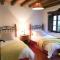 HdeC Hosteria de Castañeda Alojamiento Turistico