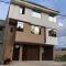 CASA SHILCAYO Habitaciones Vacacionales