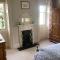 Brynffynnon Boutique Bed and Breakfast