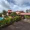SaffronStays Ananya, Karjat