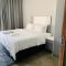 Alu Boutique Hotel and Conference