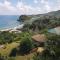 I VIEW - in Long Bay