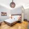 BoardingHouse Heidelberg
