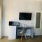 Alu Boutique Hotel and Conference