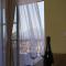 Hotel Castello