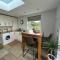 Penderyn Cottage Waterfall Country Brecon Beacons