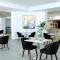Pickalbatros Blu Spa Resort - Adults Friendly 16 Years Plus- Ultra All-Inclusive - Хургада