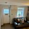 Penderyn Cottage Waterfall Country Brecon Beacons