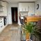 Gorgeous 2-Bed Cottage in Penderyn Brecon Beacons - Aberdare
