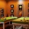 Pickalbatros Blu Spa Resort - Adults Friendly 16 Years Plus- Ultra All-Inclusive - Хургада