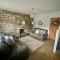 Penderyn Cottage Waterfall Country Brecon Beacons
