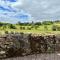 Penderyn Cottage Waterfall Country Brecon Beacons
