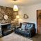 Gorgeous 2-Bed Cottage in Penderyn Brecon Beacons - Aberdare