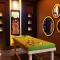 Pickalbatros Blu Spa Resort - Adults Friendly 16 Years Plus- Ultra All-Inclusive - Хургада